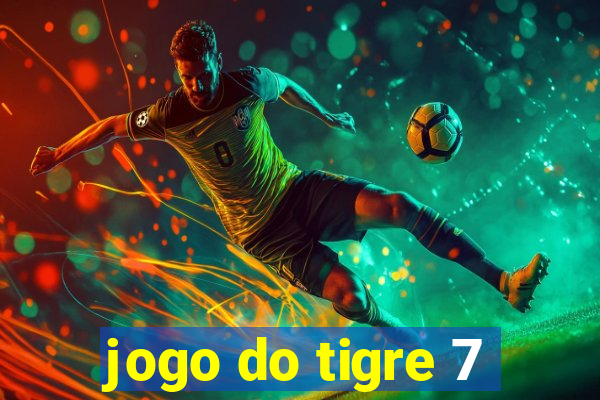 jogo do tigre 7